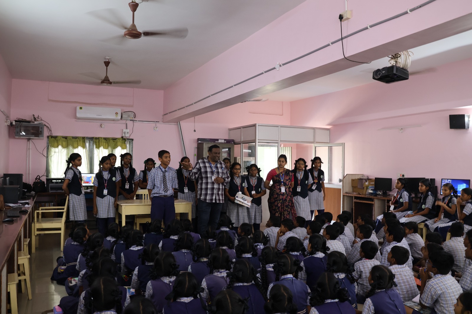 stjoseph_admin/gallery_images/WhatsApp Image 2026-02-24 at 4.48.31 PM (12).jpeg